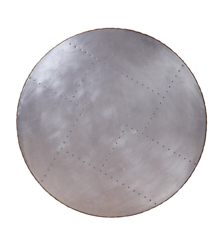 Tamas Coffee Table - Ornate Home