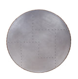 Tamas Coffee Table - Ornate Home