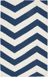 Tamaya Area Rug - Clearance - Ornate Home