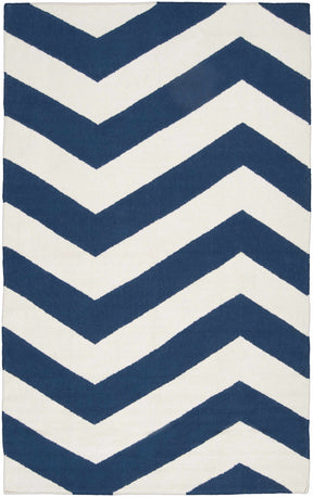 Tamaya Area Rug - Clearance - Ornate Home