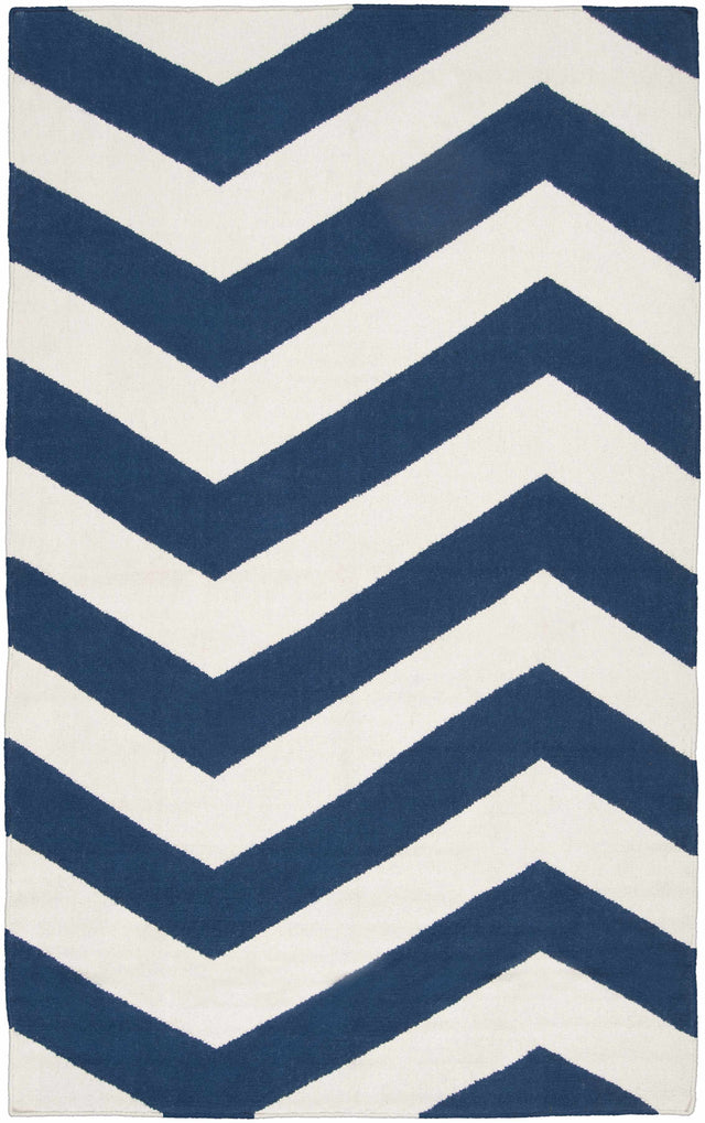 Tamaya Area Rug - Clearance - Ornate Home