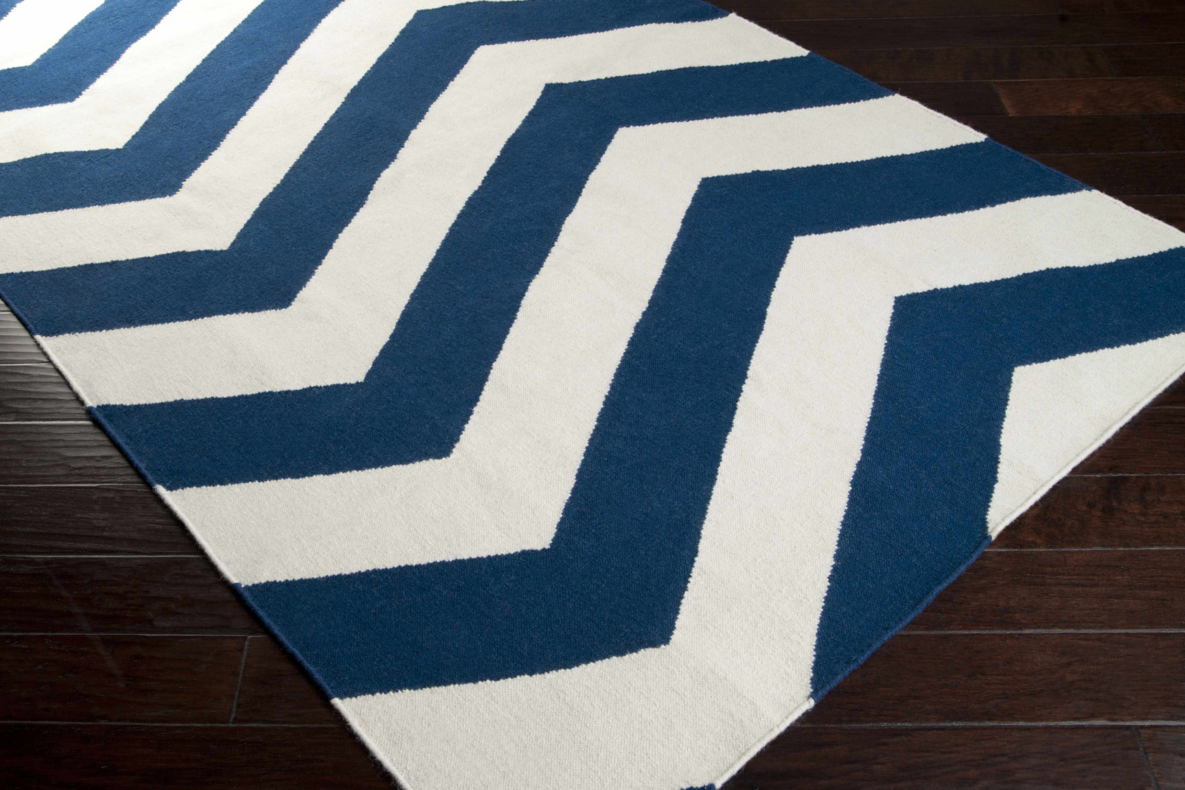 Tamaya Area Rug - Clearance - Ornate Home