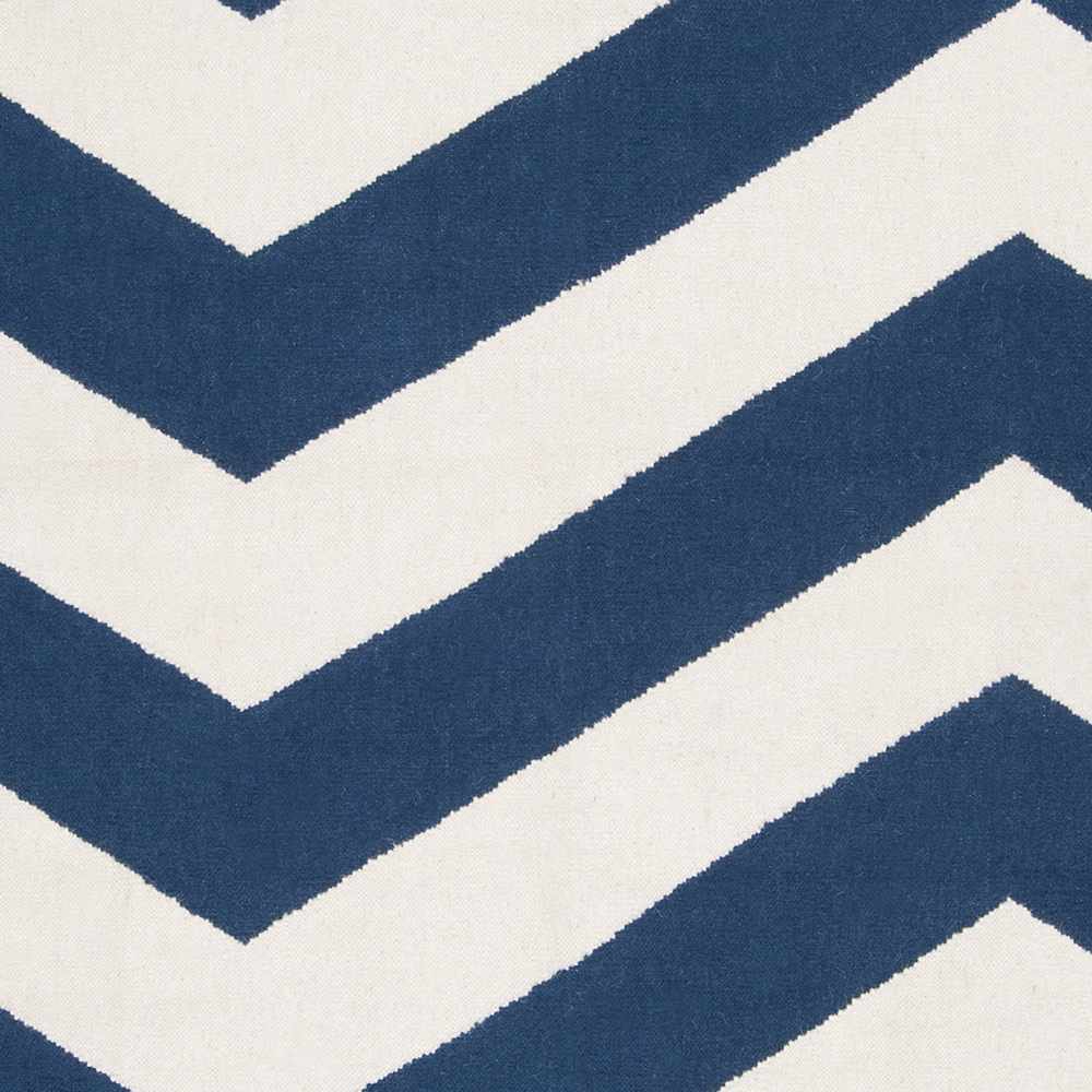 Tamaya Area Rug - Clearance - Ornate Home