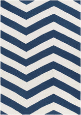 Tamaya Area Rug - Clearance - Ornate Home