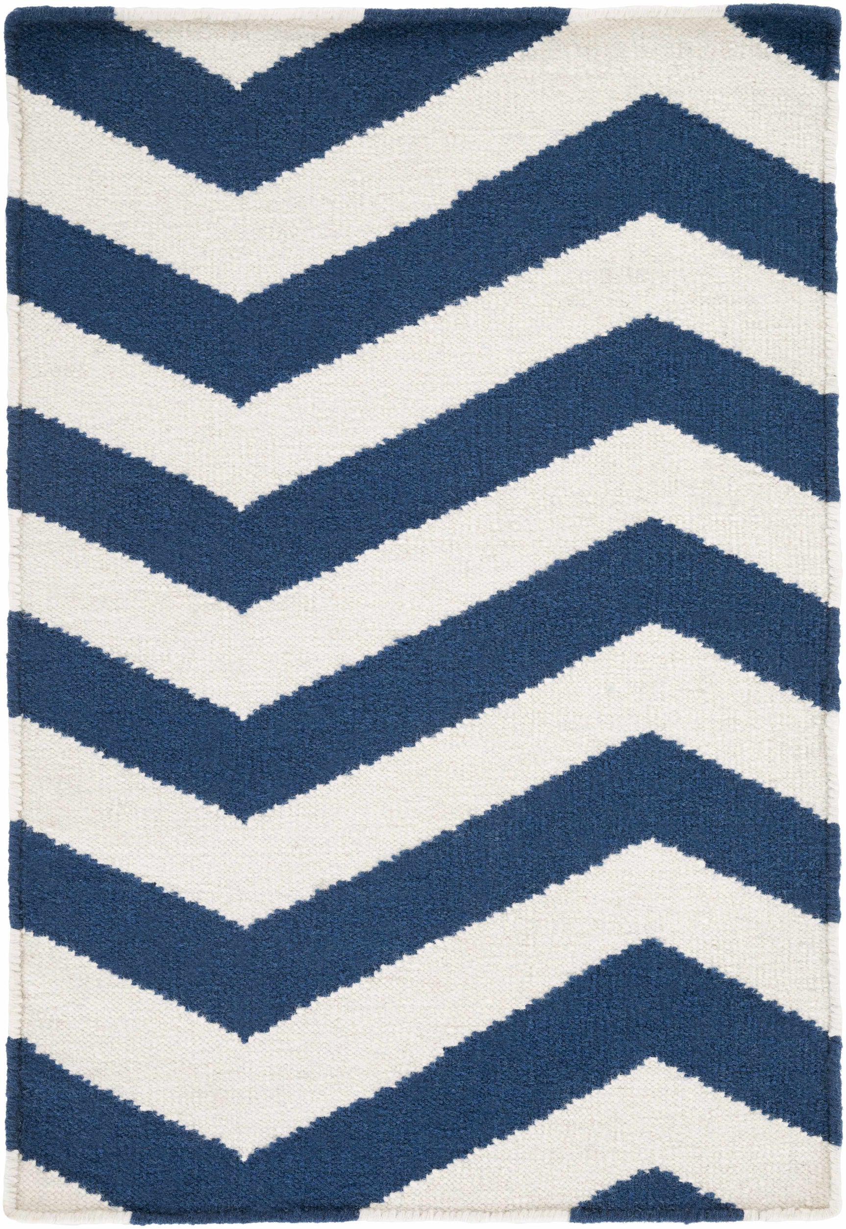 Tamaya Area Rug - Clearance - Ornate Home