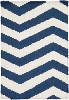 Tamaya Area Rug - Clearance - Ornate Home
