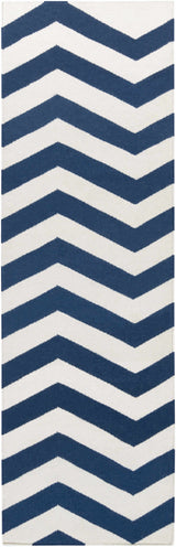 Tamaya Area Rug - Clearance - Ornate Home