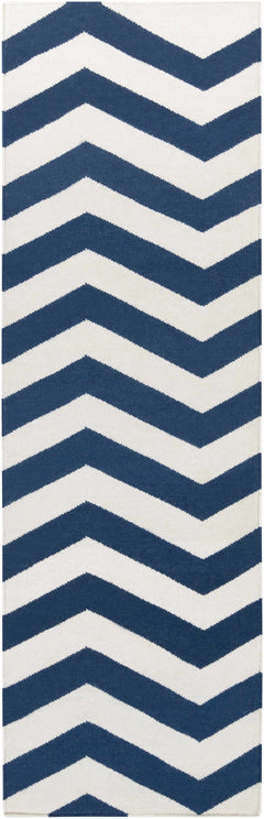 Tamaya Area Rug - Clearance - Ornate Home