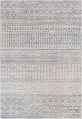 Tambac Washable Area Rug - Clearance - Ornate Home