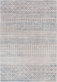 Tambac Washable Area Rug - Clearance - Ornate Home