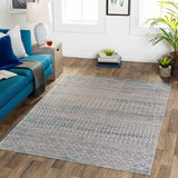 Tambac Washable Area Rug - Clearance - Ornate Home