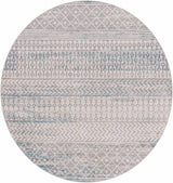 Tambac Washable Area Rug - Clearance - Ornate Home