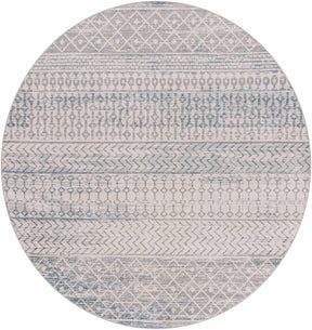 Tambac Washable Area Rug - Clearance - Ornate Home