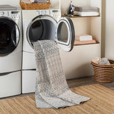 Tambac Washable Area Rug - Clearance - Ornate Home
