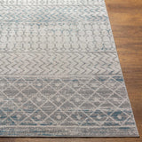 Tambac Washable Area Rug - Clearance - Ornate Home