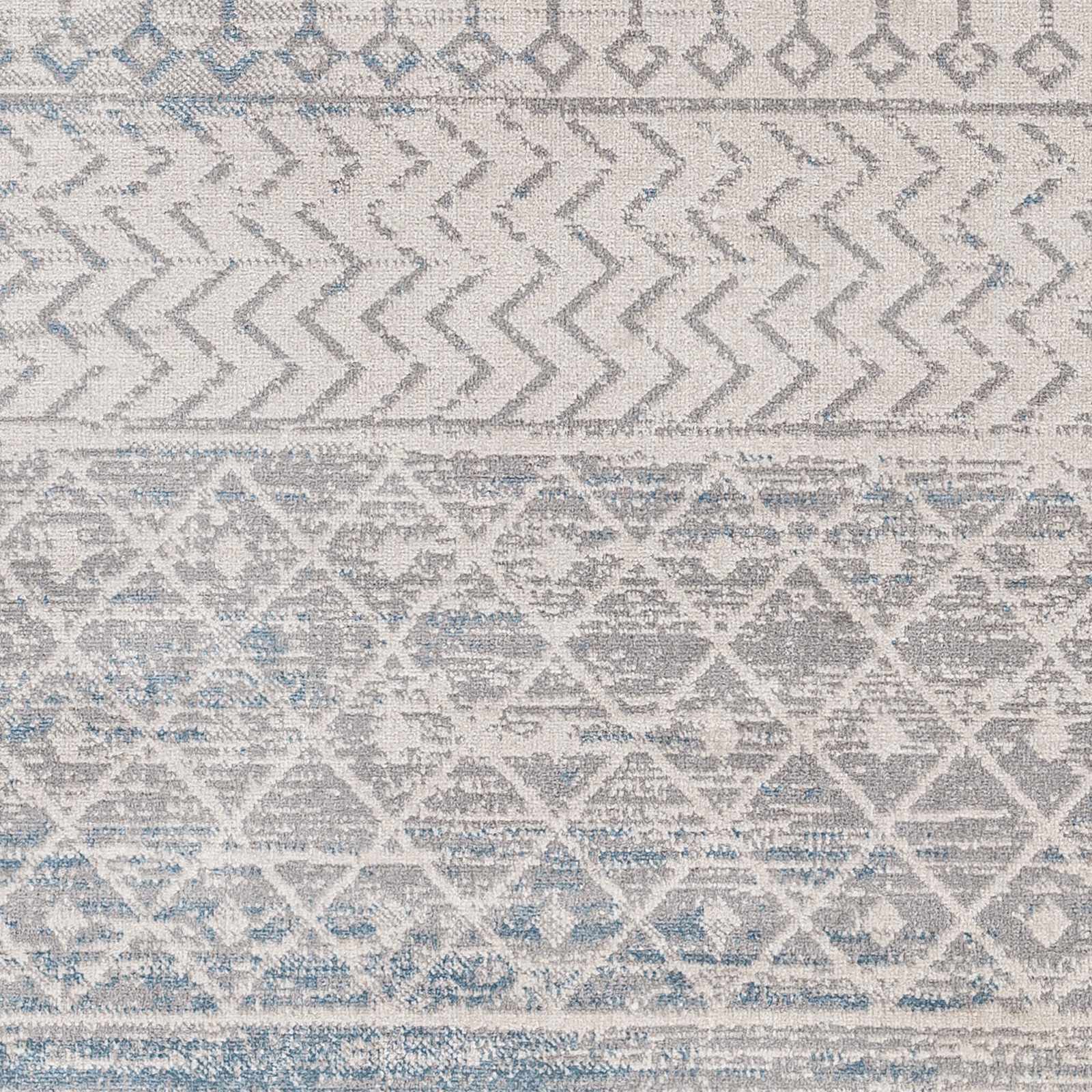 Tambac Washable Area Rug - Clearance - Ornate Home
