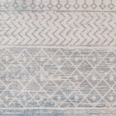 Tambac Washable Area Rug - Clearance - Ornate Home
