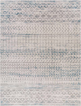 Tambac Washable Area Rug - Clearance - Ornate Home