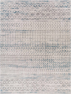 Tambac Washable Area Rug - Clearance - Ornate Home
