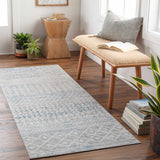 Tambac Washable Area Rug - Clearance - Ornate Home