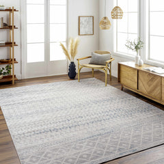 Tambac Washable Area Rug - Clearance - Ornate Home
