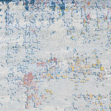 Tambalisa Abstract Area Rug - Ornate Home