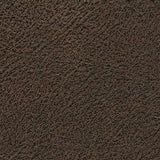 Tambo Canyon 2-Piece Reclining Sectional and 2 Recliners - Ornate Home