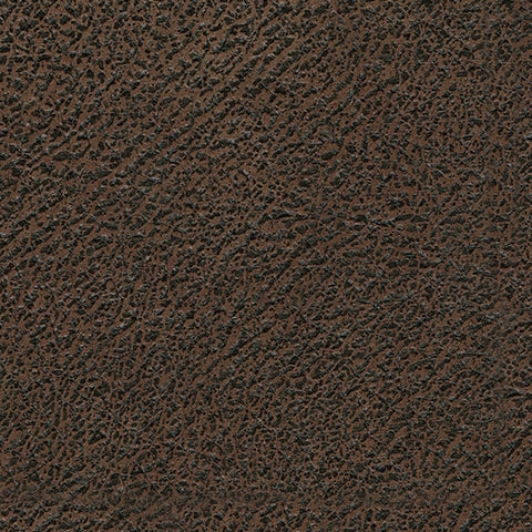 Tambo Canyon 2-Piece Reclining Sectional and 2 Recliners - Ornate Home