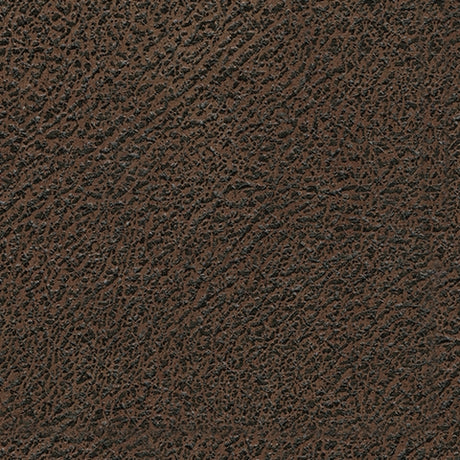 Tambo Canyon 2-Piece Reclining Sectional and 2 Recliners - Ornate Home