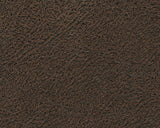 Tambo Faux Leather Manual Recliner - Ornate Home