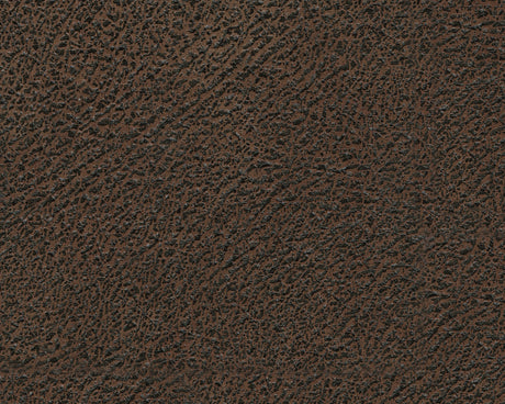 Tambo Faux Leather Manual Recliner - Ornate Home