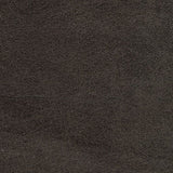 Tambo Pewter 2-Piece Sectional with Recliner (Online Special Price) - Ornate Home