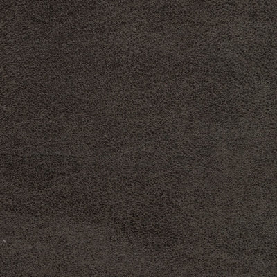 Tambo Pewter 2-Piece Sectional with Recliner (Online Special Price) - Ornate Home