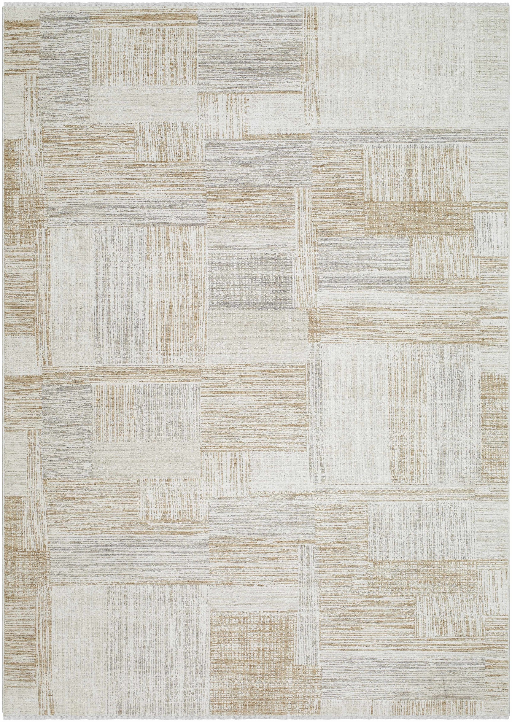 Tamia Luxe Rug - Clearance - Ornate Home