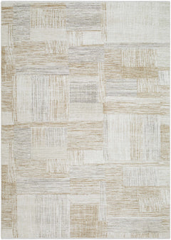 Tamia Luxe Rug - Clearance - Ornate Home