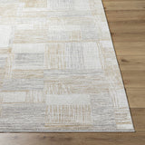 Tamia Luxe Rug - Clearance - Ornate Home