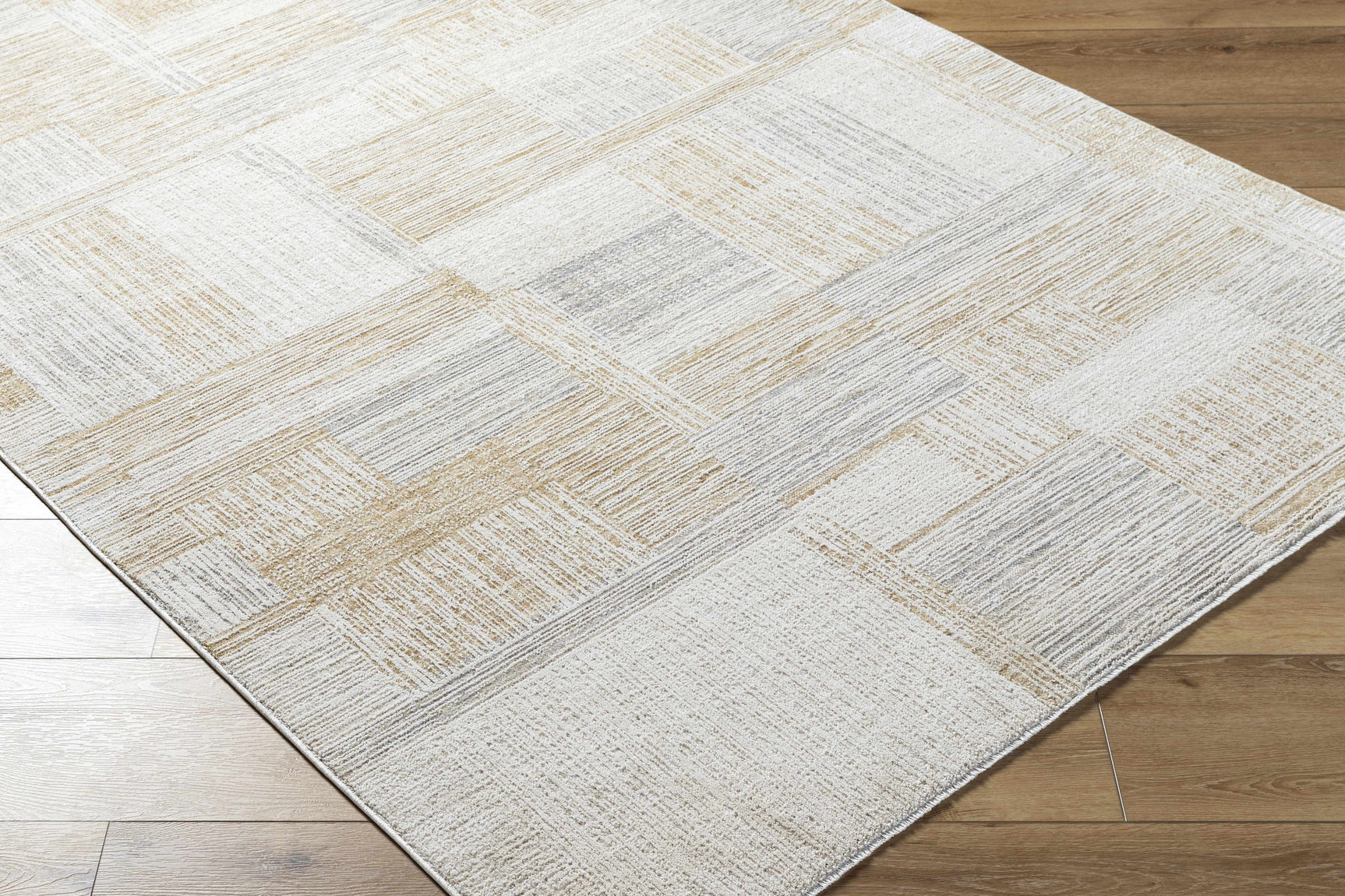 Tamia Luxe Rug - Clearance - Ornate Home