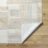 Tamia Luxe Rug - Clearance - Ornate Home