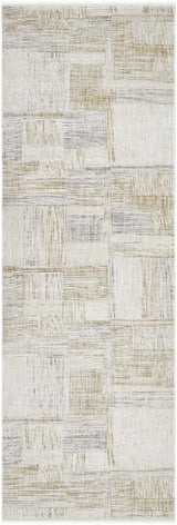Tamia Luxe Rug - Clearance - Ornate Home