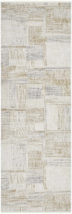 Tamia Luxe Rug - Clearance - Ornate Home