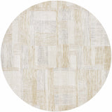 Tamia Luxe Rug - Clearance - Ornate Home