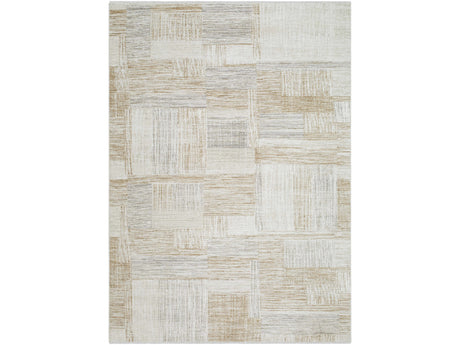Tamia Luxe  Rug - Ornate Home