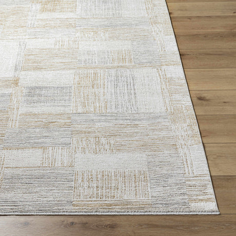 Tamia Luxe  Rug - Ornate Home