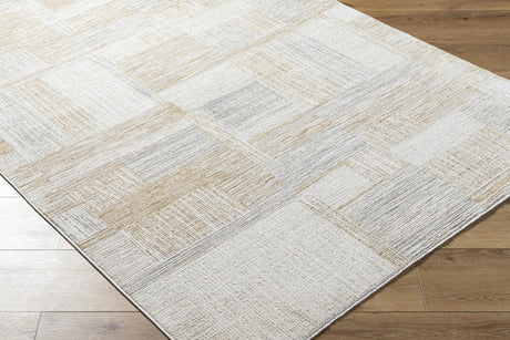 Tamia Luxe  Rug - Ornate Home