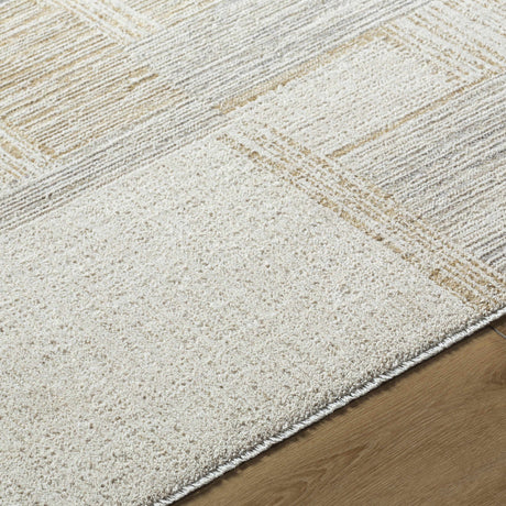 Tamia Luxe  Rug - Ornate Home