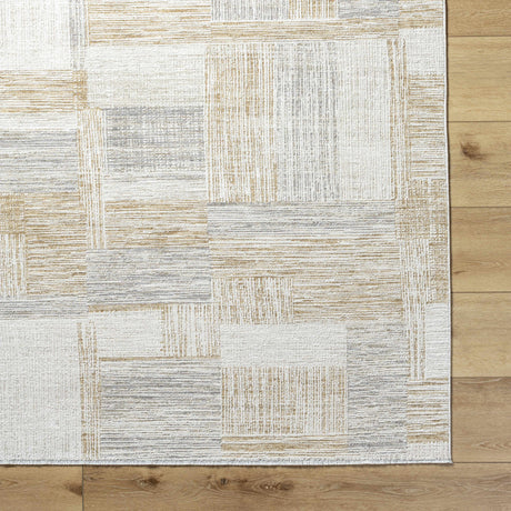 Tamia Luxe  Rug - Ornate Home