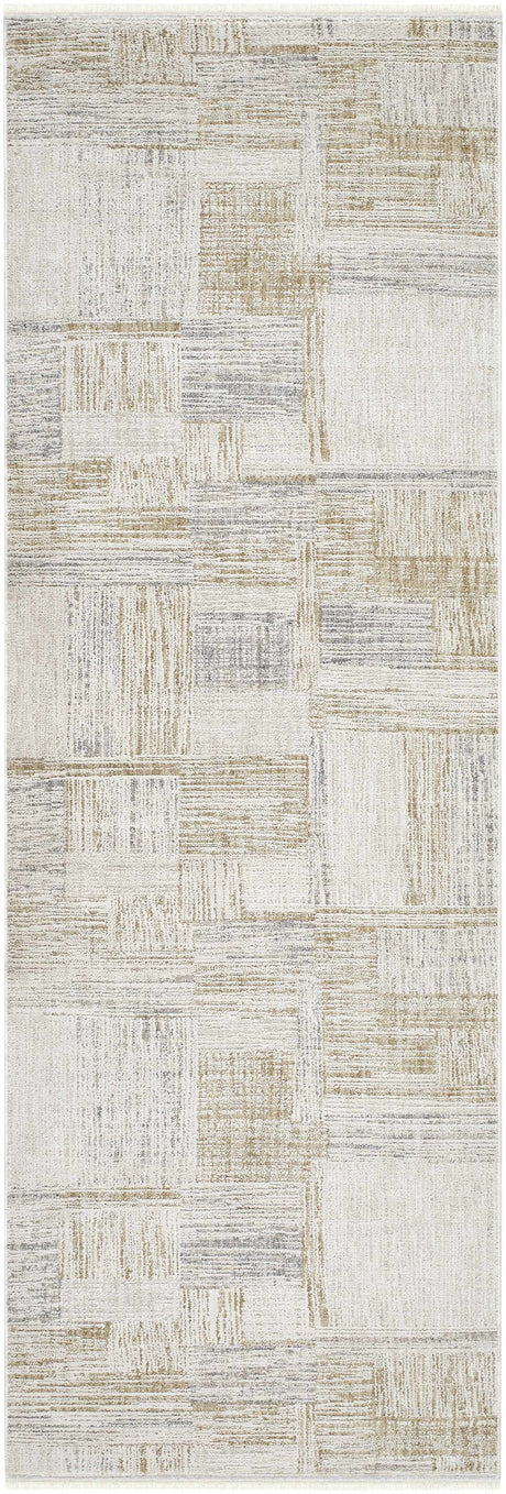 Tamia Luxe  Rug - Ornate Home