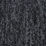 Tamish Black Throw (Online Special Price) - Ornate Home