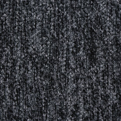 Tamish Black Throw - Ornate Home