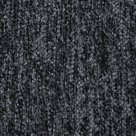 Tamish Black Throw - Ornate Home